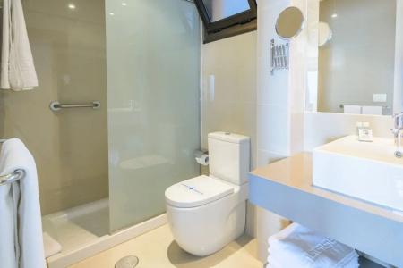 Pearly Grey Ocean Club & Suites - 64