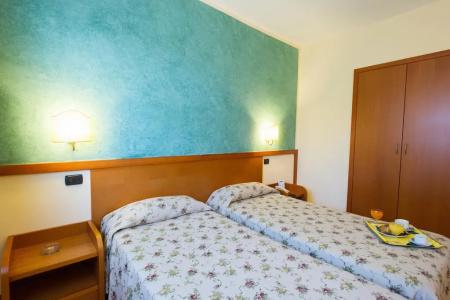 Sangallo Park - 2