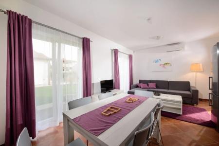 Plavo nebo Istra - 30