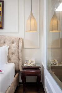 mTerre Boutique - 114