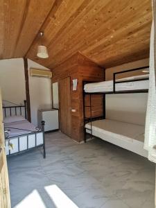 Pitos Bungalows - 19