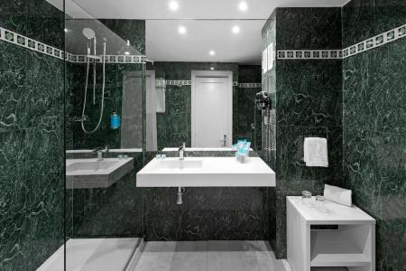 Gran Canaria Princess - Adults Only - 49