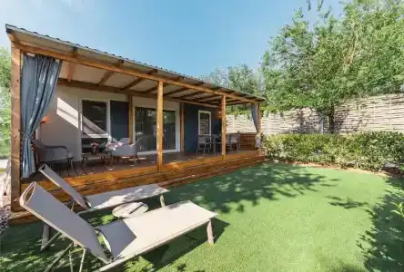 Resort Tenuta Primero - 350