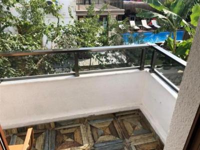Cesmeli Boutique - Çeşme, İzmir - 27