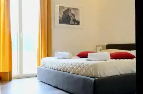 Locanda Degli Scrittori - 14
