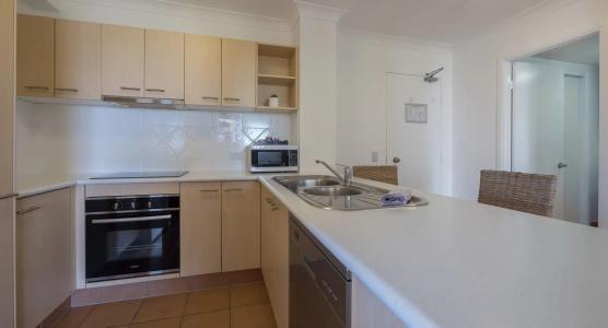 San Mateo On Broadbeach - 25