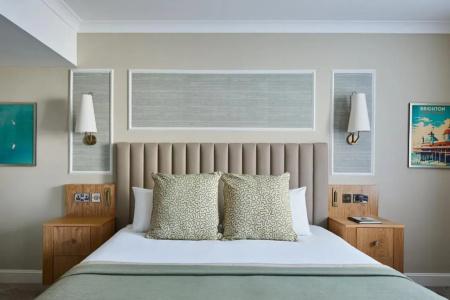 The Grand Brighton - 23