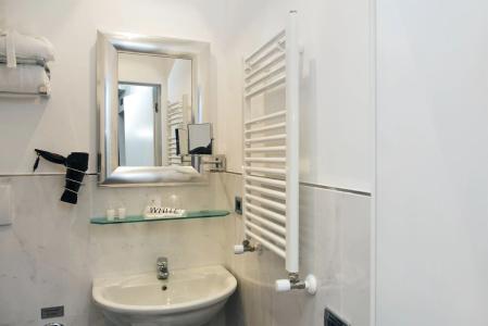Relais Forus Inn - 8