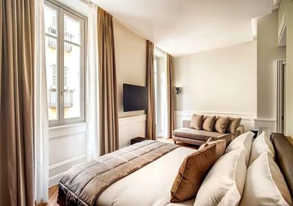 Dbh – Boutique Lake Como - 11