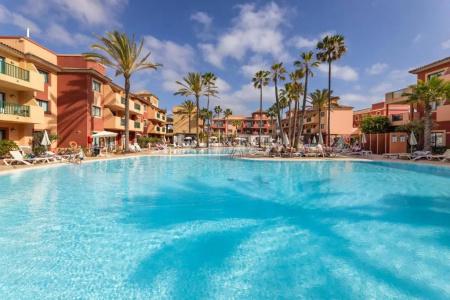 Labranda Aloe Club - 44