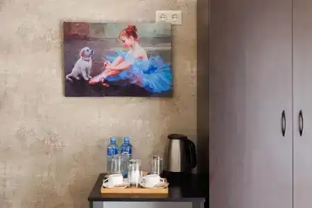 Aura Plaza - 16
