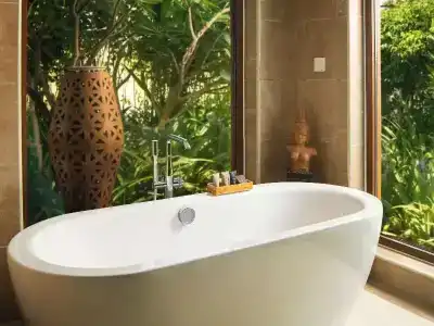 Selectum Noa Resort Cam Ranh - 66