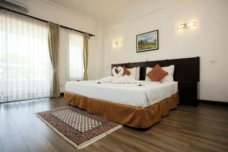 Waterfront by KGH Group - 62