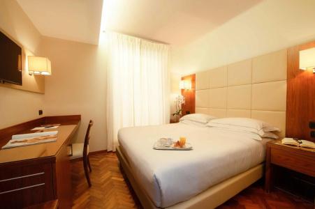 Fenice - 8