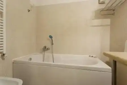Residence Del Casalnuovo - 116