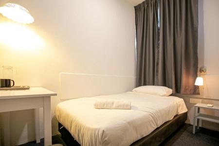 Grand Swiss - 4