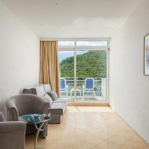 Hedera - Maslinica Hotels & Resorts - 43