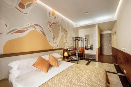 Corso Grand Suite - 58
