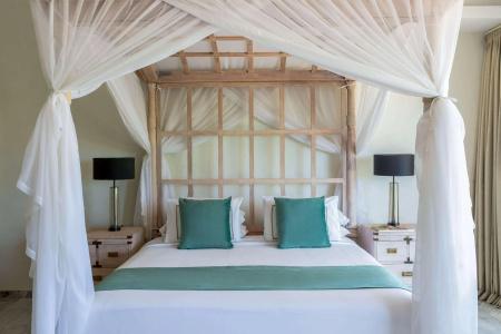 Melia Zanzibar - 6