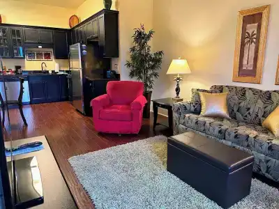 30-A Inn & Suites - 89