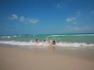 Chaweng Resort - 38