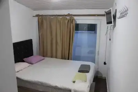 Gözde Butik Otel Belek - 1