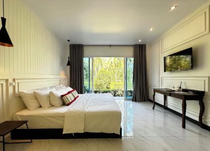Koh Bed's l Sha Extra Plus - 54