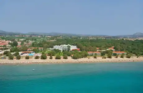 Domes Aulūs Zante - 31