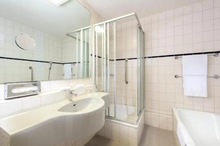 Best Western Rastatt - 50