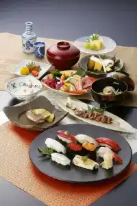 Bestland - 8