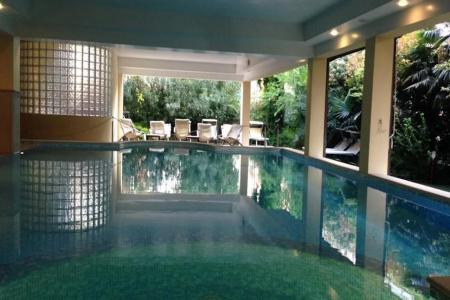 Admiral Villa Erme - 18