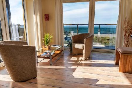 Seaside-Strandhotel - 227