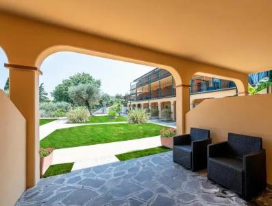 Desenzano Glam Village - 102