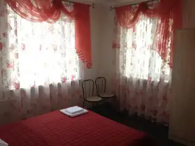 У Федора - 25