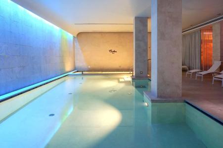 Palazzo Montemartini Rome, A Radisson Collection - 19