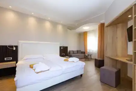 Terme Leonardo - 38