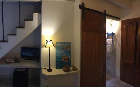 Locanda Sette Fate - 130