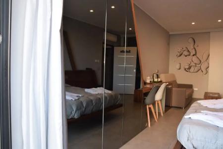 b&b Rakel Home - 84