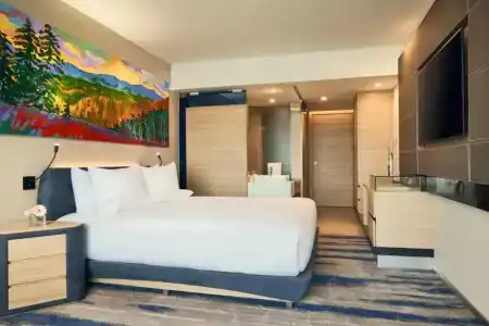 Novotel Hanoi Thai Ha - 28