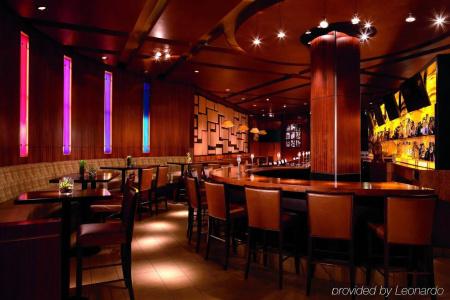 The Ritz-Carlton, Denver - 32