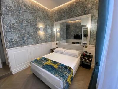 Relais Piazza Vittoria - 55