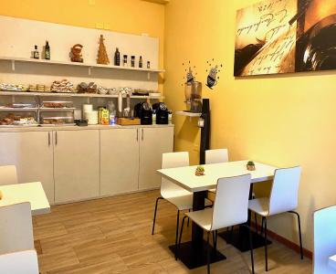 Golden Milano - 39