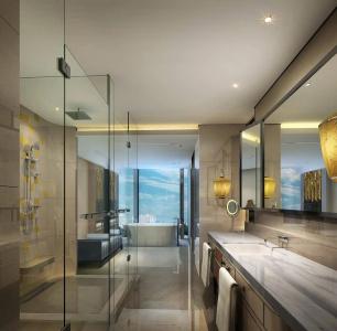 Doubletree By Hilton Chengdu Longquanyi - 11