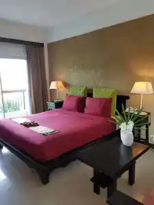 Siam Piman - 101