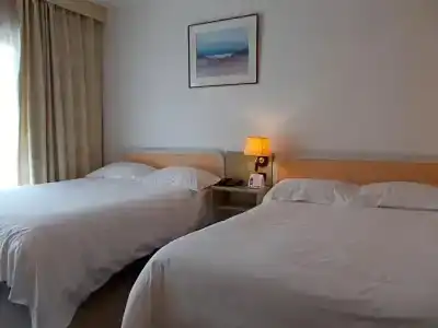 Holiday Inn Perpignan, An Ihg - 53
