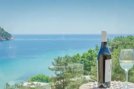 Agorastos - 67