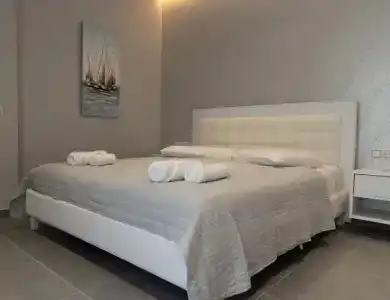 Angel Saranda Palace - 38