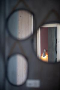 Kouros Exclusive & Suites - Adults Only - 47