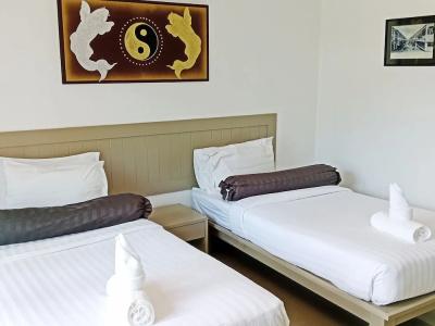 Ampha Place - Sha Extra Plus - 26