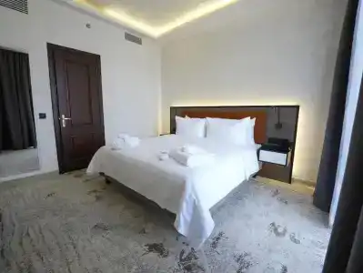 Golden Palace Resort & Spa GL - 32
